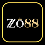 22 1753010564795 slide