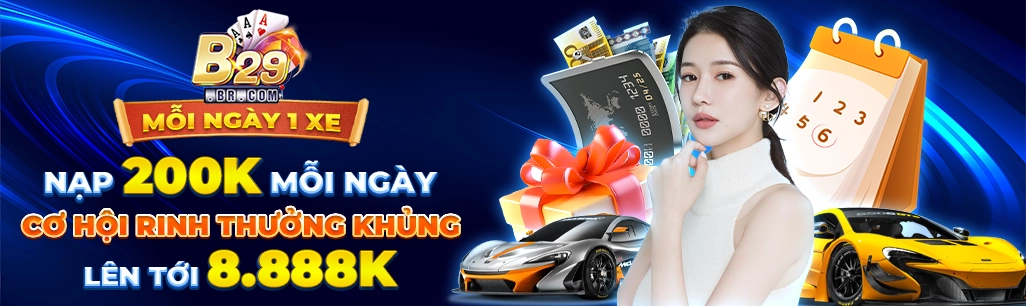 Home banner laptopskins.us.com