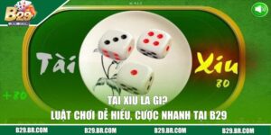 tai xiu la gi thumb