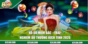 xo so mien bac thumb 1